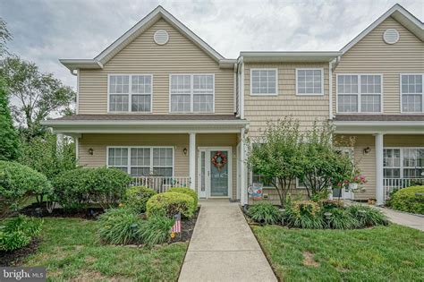 new homes mantua nj.